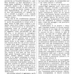 Proposta di legge Colli Euganei gennaio 1971-2