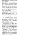 Proposta di legge Colli Euganei gennaio 1971-4